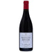 Restless River Klein Hemel Pinot Noir 2024 - Mothercity Liquor