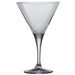 Rhapsody Crystal Martini/Cocktail Glass 240ml - Mothercity Liquor