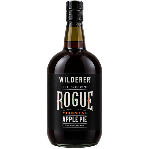 Rogue Apple Pie Moonshine - Mothercity Liquor