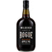 Rogue Apple Pie Moonshine - Mothercity Liquor