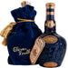 Royal Salute 21 Year Old – 1980s Bottling - Mothercity Liquor