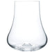 Rum Tasting Crystal Glass 240ml - Mothercity Liquor