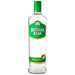 Russian Bear Pineapple - Mothercity Liquor