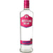 Russian Bear Wild Berry - Mothercity Liquor
