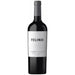 Vina Cobos Felino Cabernet Sauvignon - Mothercity Liquor