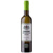 Cocchi Extra Dry Vermouth Piemontese - Mothercity Liquor