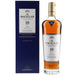 The Macallan 18 Year Old Double Cask (2021 Release) - Mothercity Liquor