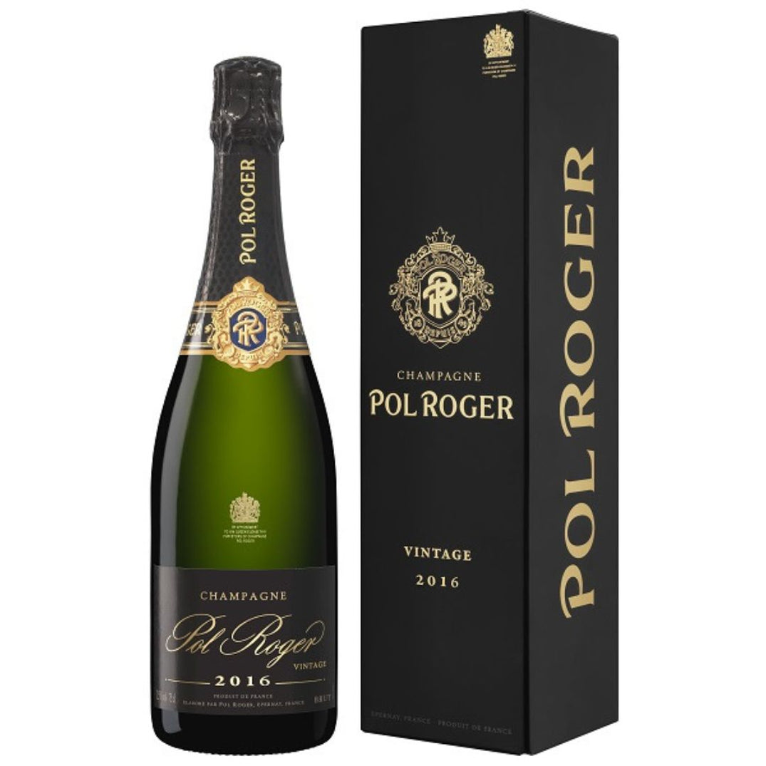 Champagne | Mothercity Liquor