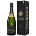 Pol Roger Brut Vintage 2016 - Mothercity Liquor