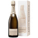 Champagne Louis Roederer Collection 243 Gift Box NV - Mothercity Liquor