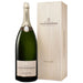 Louis Roederer Collection 243 Deluxe Magnum 1,5L - Mothercity Liquor