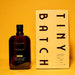 Tiny Batch Virgin American Oak Heavy Char - Mothercity Liquor