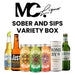 SOBERANDSIPSVARIETYBOX_1 -MOTHERCITY LIQUOUR