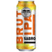 Brut IPA Sabro by Saggy Stone - Mothercity Liquor