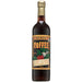 San Basile Coffee Liqueur - Mothercity Liquor