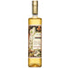 San Basile Elderflower Liqueur - Mothercity Liquor