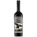 San Basile Fernet Andino Liqueur - Mothercity Liquor