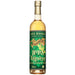 San Basile Hops Liqueur - Mothercity Liquor