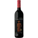 Saronsberg Provenance Shiraz - Mothercity Liquor