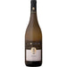 Saronsberg Viognier - Mothercity Liquor