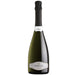 Sartori Prosecco Brut - Mothercity Liquor