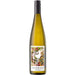 Saurwein Chi Riesling 2024 - Mothercity Liquor