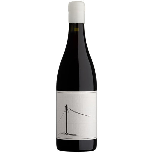 Savage - Follow The Line Cinsault 2025 - Mothercity Liquor