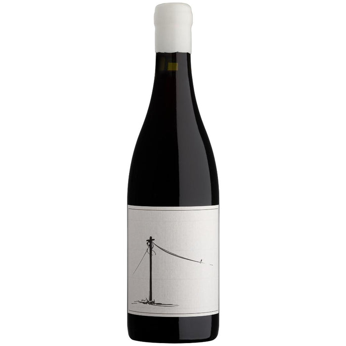 Savage - Follow The Line Cinsault 2025 - Mothercity Liquor