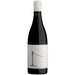 Savage - Follow The Line Cinsault 2025 - Mothercity Liquor