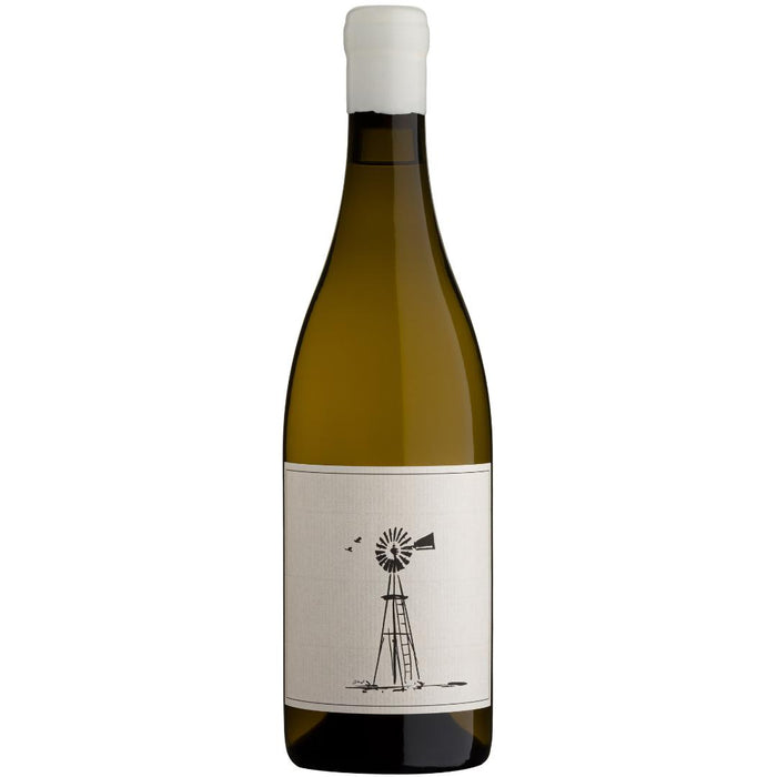 Savage - Never Been Asked to Dance Chenin blanc 2025 - Mothercity Liquor