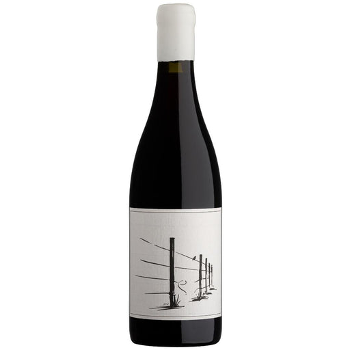 Savage - Thief Of The Night Grenache 2025 - Mothercity Liquor