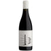 Savage - Thief Of The Night Grenache 2025 - Mothercity Liquor