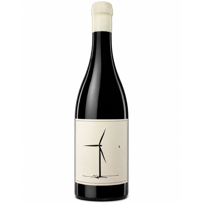 Savage Are We There Yet 2025 - Mothercity Liquor