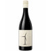 Savage Are We There Yet 2025 - Mothercity Liquor