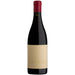 Savage Red 2024 - Mothercity Liquor
