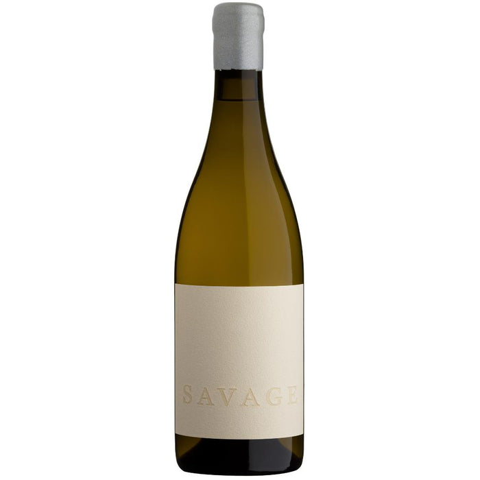 Savage White 2025 - Mothercity Liquor