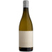 Savage White 2025 - Mothercity Liquor