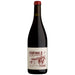 Scions of Sinai 'Atlantikas' Bushvines Pinotage 2025 - Mothercity Liquor