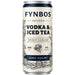Shackleton Fynbos Vodka Iced Tea - Mothercity Liquor