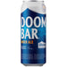 Sharp's Doom Bar Amber Ale - Mothercity Liquor