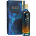 Johnnie Walker Blue Label Ghost and Rare Glenury Royal - Mothercity Liquor