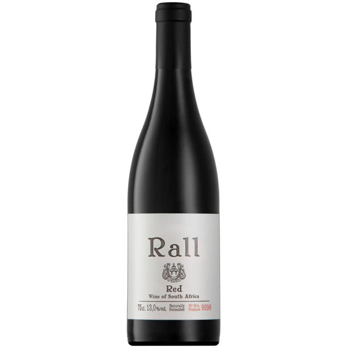 Rall Red Buy Online Mothercity Liquor 