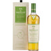 The Macallan The Harmony Collection Smooth Arabica - Mothrecity Liquor