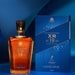 John Walker & Sons XR 19 Year Old - Mothercity Liquor