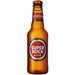 Super Bock Mini - Mothercity liquor