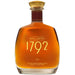 1792 Small Batch Bourbon - Mothercity Liquor