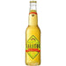 birra-moretti-lautentica-premium-italian-lager- Mothercity Liquor