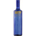 Skyy Infusions Passion Fruit - Mothercity Liquor