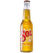 Sol Mexican Beer 330ml - Mothercity Liquor