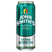 John Smith's Yorkshire Smooth Ale - Mothercity Liquor